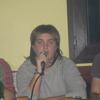 xdz4/xdz4_arg/xdz4_arg_d/xdz4_arg_d445/xdz4_arg_d445_Bertxoko Aramaio/xdz4_arg_d445_Bertxoko-Aramaio_IMG_2956.jpg