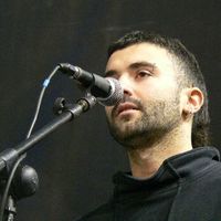 xdz4/xdz4_arg/xdz4_arg_d/xdz4_arg_d417/xdz4_arg_d417_2005-11-26 urretxu--NERE/xdz4_arg_d417_2005-11-26_urretxu--NERE_P1040222.JPG