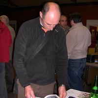 xdz4_arg/xdz4_arg/xdz4_arg_d/xdz4_arg_d544/xdz4_arg_d544_2009-04-03 Larresoro-Hernandorena/xdz4_arg_d544_2009-04-03-Larresoro-Hernandorena_DSCN4564.jpg