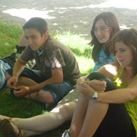 xdz4_arg/xdz4_arg/xdz4_arg_d/xdz4_arg_d512/xdz4_arg_d512_1. eguna/xdz4_arg_d512_1.eguna_DSC00574.jpg