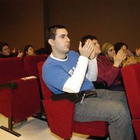 xdz4/xdz4_arg/xdz4_arg_d/xdz4_arg_d421/xdz4_arg_d421_2005 Arabako Txapelketa/xdz4_arg_d421_2005 AT_2005-02-26 La puebla - K F Betoño/xdz4_arg_d421_2005 AT_2005-02-26 La puebla - K F Betoño004.JPG