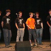 xdz4/xdz4_arg/xdz4_arg_d/xdz4_arg_d346/xdz4_arg_d346_2005-05-28 Villabona--IRAZU/xdz4_arg_d346_2005-05-28_Villabona--IRAZU_P1000828.JPG