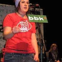 xdz4_arg/xdz4_arg/xdz4_arg_d/xdz4_arg_d633/090310 ARRATIA-ENKARTERRI/xdz4_arg_d633_090310arratia-enkarterri_IMG_3898.jpg