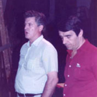 SAIOA BIZKAIA? 1985-00-00? -