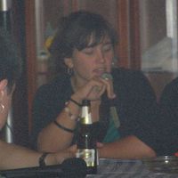 xdz4/xdz4_arg/xdz4_arg_d/xdz4_arg_d406/xdz4_arg_d406_Lizardi saria 2007/xdz4_arg_d406_Lizardi saria 2007_1. kanporaketa 2007-09-03/xdz4_arg_d406_2007_Lizardi saria_2007-09-03_1. kanporaketa_Imagen 043.jpg