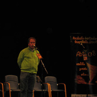 xdz4_arg/xdz4_arg/xdz4_arg_d/xdz4_arg_d446/xdz4_arg_d446_2008-03-16 Aramaio/xdz4_arg_d446_2008-03-16-Aramaio_aurkezpen 084.jpg