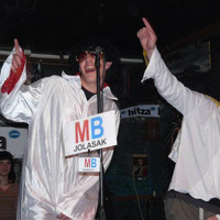 xdz4_arg/xdz4_arg/xdz4_arg_d/xdz4_arg_d538/xdz4_arg_d538_2008-03-00 MB/xdz4_arg_d538_2008-03-00-MB_mb 2008 zubertsotan/xdz4_arg_d538_2008-03-00-MB_mb-2008-zubertsotan_finala zubertsotan/xdz4_arg_d538_2008-03-00-MB_mb-2008-zubertsotan_finala_f14.jpg