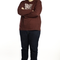 xdz4/xdz4_arg/xdz4_arg/xdz4_arg_000848/xdz4_arg_000848_142_Beñat Jauregi.jpg