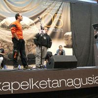 xdz4/xdz4_arg/xdz4_arg_d/xdz4_arg_d419/xdz4_arg_d419_2005-10-22 Uztaritze - NERE/xdz4_arg_d419_2005-10-22_Uztaritze - NERE_P1020472.JPG