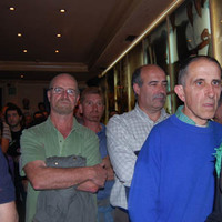 xdz4_arg/xdz4_arg/xdz4_arg_d/xdz4_arg_d553/xdz4_arg_d553_2009/xdz4_arg_d553_2009_Hitzetik hortzera jaia/xdz4_arg_d553_2009_Hitzetik-hortzera-jaia_DSC_0087.jpg