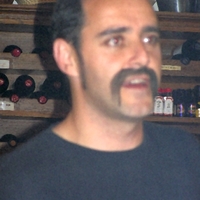 xdz4/xdz4_arg/xdz4_arg_d/xdz4_arg_d406/xdz4_arg_d406_Zarautz Bertso Eguna 2007 uztaila/xdz4_arg_d406_Zarautz Bertso Eguna 2007 uztaila_Txepelketa 2007/xdz4_arg_d406_2007-uztaila_Zarautz Bertso Eguna_2007_Txepelketa_P1010333.JPG