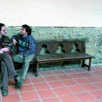 xdz4/xdz4_arg/xdz4_arg_d/xdz4_arg_d343/xdz4_arg_d343_B57/xdz4_arg_d343_B57 irudiak B/xdz4_arg_d343_B57 irudiak B_sarasua055.jpg