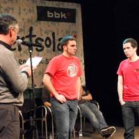 xdz4_arg/xdz4_arg/xdz4_arg_d/xdz4_arg_d640/xdz4_arg_d640_100326 Finala LEA ARTIBAI-IPAR URIBE/xdz4_arg_d640_1003026-finala-lea-artibai-ipar-uribe_SDC16240.jpg