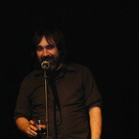 xdz4_arg/xdz4_arg/xdz4_arg_d/xdz4_arg_d538/xdz4_arg_d538_2008-03-00 MB/xdz4_arg_d538_2008-03-00-MB_gu ta gutarrak 2008-3-14/xdz4_arg_d538_2008-03-00-MB_gu-ta-gutarrak-2008-3-14_P1020198.jpg