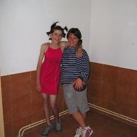 xdz4/xdz4_arg/xdz4_arg_d/xdz4_arg_d186/xdz4_arg_d186_UDALEKUAK 2004/xdz4_arg_d186_UDALEKUAK 2004_Zarautz Uztaila 2. txanda/xdz4_arg_d186_2004_UDALEKUAK_Zarautz Uztaila 2. txanda_P1010148.JPG