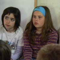 xdz4/xdz4_arg/xdz4_arg_d/xdz4_arg_d429/xdz4_arg_d429_2006-04-01-02 Bidarrai - IHINTZA/xdz4_arg_d429_2006-04-02_Bidarrai - IHINTZA_P1060697.JPG