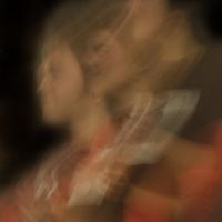 xdz4/xdz4_arg/xdz4_arg_d/xdz4_arg_d178/xdz4_arg_d178_Gip. TXP. argaz. aukeratuak/xdz4_arg_d178_Gip. TXP. argaz. aukeratuak_Gipuzkoako txapelketa 03-XII-14 (366)1.jpg