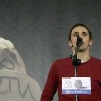 xdz4/xdz4_arg/xdz4_arg_d/xdz4_arg_d417/xdz4_arg_d417_2005-11-13 gasteiz--NERE/xdz4_arg_d417_2005-11-13_gasteiz--NERE_P1030967.JPG