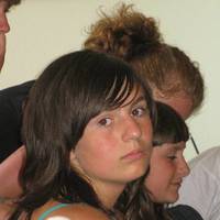 xdz4_arg/xdz4_arg/xdz4_arg_d/xdz4_arg_d628/Oierrenak/9. eguna/xdz4_arg_d628_Oierrenak_9_IMG_1530.jpg