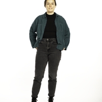 xdz4/xdz4_arg/xdz4_arg/xdz4_arg_000848/xdz4_arg_000848_032_Amaia Iturriotz.jpg