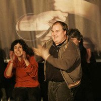 xdz4/xdz4_arg/xdz4_arg_d/xdz4_arg_d436/xdz4_arg_d436_Nafarroako Txapelketa 2008/xdz4_arg_d436_Nafarroako-Txapelketa-2008_2008-03-15-Elizondo/xdz4_arg_d436_Nafarroako-Txapelketa-2008_2008-03-15-Elizondo__X6Y5218.jpg