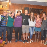 LIZARDI SARIA (38. 2014. ZARAUTZ) -