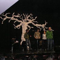 Saioa Elgoibar 2005-12-29