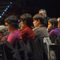 xdz4_arg/xdz4_arg/xdz4_arg_d/xdz4_arg_d525/xdz4_arg_d525_BEC4 181.jpg