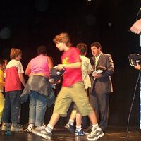 xdz4/xdz4_arg/xdz4_arg_d/xdz4_arg_d236/xdz4_arg_d236_topaketak txorierri2005/xdz4_arg_d236_2005_topaketak txorierri_DCP_3922.JPG