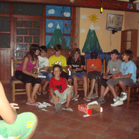 xdz4_arg/xdz4_arg/xdz4_arg_d/xdz4_arg_d463/xdz4_arg_d463_5. eguna/xdz4_arg_d463_5.eguna_DSC00965.jpg