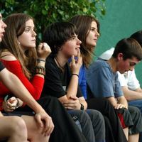 xdz4/xdz4_arg/xdz4_arg_d/xdz4_arg_d178/xdz4_arg_d178_2004-05-28 Zarautz Gip. Esk. Txap/xdz4_arg_d178_2004-05-28_Zarautz Gip. Esk. Txap_Zarautz Gip. Eskolarteko Txap. 2004 (87).JPG