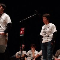 xdz4/xdz4_arg/xdz4_arg_d/xdz4_arg_d363/xdz4_arg_d363_finala-bilbon 06_12_16___/xdz4_arg_d363_finala-bilbon 06_12_16___c/xdz4_arg_d363_06-12-16_finala-bilbon_c_PC166415.JPG