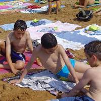 xdz4_arg/xdz4_arg/xdz4_arg_d/xdz4_arg_d621/zarautz txiki 2. txanda/xdz4_arg_d621_zarautz-txiki-2.-txanda_P6140035.jpg