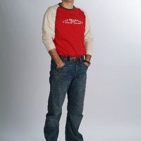 xdz4/xdz4_arg/xdz4_arg_d/xdz4_arg_d399/xdz4_arg_d399_Gipuzkoako bertso txapelketa-07_Bertsolariak_21-Urdangarin Joxeluis/xdz4_arg_d399_Gipuzkoako bertso txapelketa-07_Bertsolariak_21-Urdangarin Joxeluis_DSCF3056.jpg