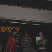 xdz4_arg/xdz4_arg/xdz4_arg_d/xdz4_arg_d544/xdz4_arg_d544_2009-04-25 Aiherra-Hernandorena finala/xdz4_arg_d544_2009-04-25-Aiherra-Hernandorena-finala_saioa, ekhi ta oier.jpg