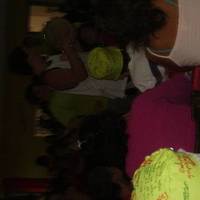 xdz4_arg/xdz4_arg/xdz4_arg_d/xdz4_arg_d621/zarautz txiki 2. txanda/xdz4_arg_d621_zarautz-txiki-2.-txanda_P6180088.jpg