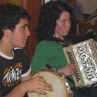 xdz4_arg/xdz4_arg/xdz4_arg_d/xdz4_arg_d509/xdz4_arg_d509_2008-04-05 Aztiri/xdz4_arg_d509_2008-04-05-Aztiri_IMG_1689.jpg