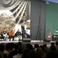 xdz4/xdz4_arg/xdz4_arg_d/xdz4_arg_d419/xdz4_arg_d419_2005-10-22 Uztaritze - NERE/xdz4_arg_d419_2005-10-22 Uztaritze - NERE_AUKERATUTAK/xdz4_arg_d419_2005-10-22_Uztaritze - NERE_AUKERATUTAK_P1020669.JPG