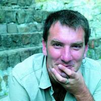 xdz4/xdz4_arg/xdz4_arg_d/xdz4_arg_d344/xdz4_arg_d344_B59/xdz4_arg_B59_B59 irudiak B/xdz4_arg_d344_B59 irudiak B_jon005.jpg