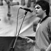 xdz4_arg/xdz4_arg/xdz4_arg_d/xdz4_arg_d468/xdz4_arg_d468_1994-11-06/xdz4_arg_d468_1994-11-06_Sin título-18.jpg