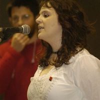 xdz4/xdz4_arg/xdz4_arg_d/xdz4_arg_d231/xdz4_arg_d231_final bertsoak/xdz4_arg_d231_final bertsoak_DSC_2037.JPG