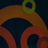 xdz4_arg/xdz4_arg/xdz4_arg_d/xdz4_arg_d524/xdz4_arg_d524_BEC3 093.jpg