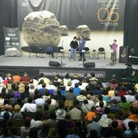 xdz4/xdz4_arg/xdz4_arg_d/xdz4_arg_d418/xdz4_arg_d418_2005-11-06 hendaia - NERE/xdz4_arg_d418_2005-11-06_Hendaia - NERE_P1030305.JPG