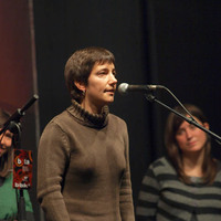 xdz4_arg/xdz4_arg/xdz4_arg_d/xdz4_arg_d495/xdz4_arg_d495_Gernika-Lumo2 087.jpg