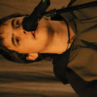 xdz4_arg/xdz4_arg/xdz4_arg_d/xdz4_arg_d518/xdz4_arg_d518_Larresoro (Hernandorena) 2008/xdz4_arg_d518_Larresoro-(Hernandorena)-2008_IMGP3975.jpg