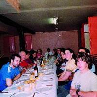 xdz4/xdz4_arg/xdz4_arg_d/xdz4_arg_d332/xdz4_arg_d332_B48/xdz4_arg_d332_B48_b48 irudiak1/xdz4_arg_d332_B48_irudiak1_26-1.jpg