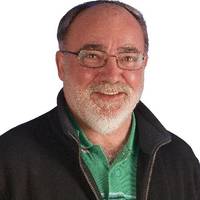 xdz4/xdz4_arg/xdz4_arg_d/xdz4_arg_d663_Talde-teknikoak_Eskualdeetakoak/xdz4_arg_d663_Talde-teknikoak_Eskualdeetakoak_Trino-Azkoitia/xdz4_arg_d663_Talde-teknikoak_Eskualdeetakoak_Trino-Azkoitia_Trino Azkoitia 1.jpg