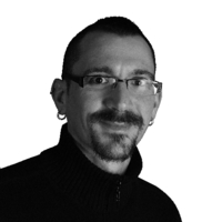 xdz4_arg/xdz4_arg/xdz4_arg_d/xdz4_arg_d667/xdz4_arg_d667_Unai Ormaetxea 1.jpg