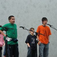 xdz4/xdz4_arg/xdz4_arg_d/xdz4_arg_d223/xdz4_arg_d223_BEE2 - 2006-04-02/xdz4_arg_d223_2006-04-02_BEE2_BEE2 - 2006-04-02 100.jpg