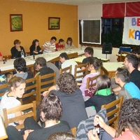 xdz4_arg/xdz4_arg/xdz4_arg_20110513izarra/xdz4_arg_20110513izarra_014.jpg